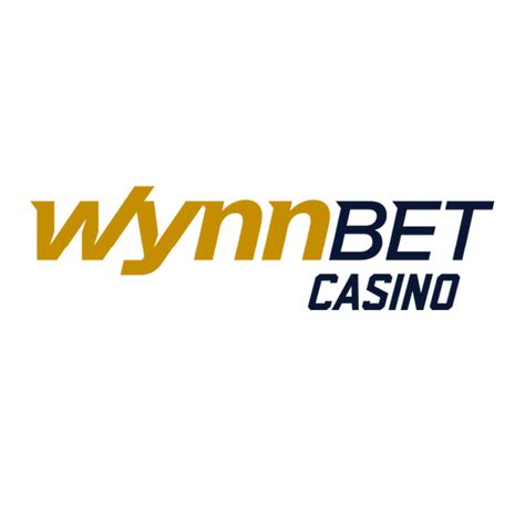 wynnbet casino review|wynn bet casino.